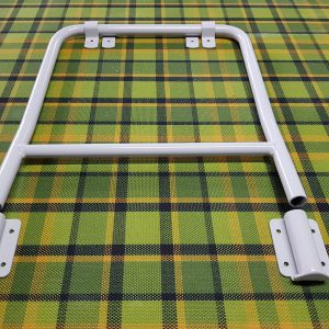 VW SO22 SO33 Westfalia Beugelset klaptafel.