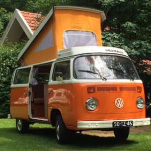T2 - Reprowesty Hefdak Software