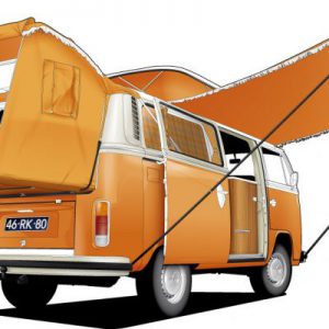 T2 - Reprowesty Achterkleptent