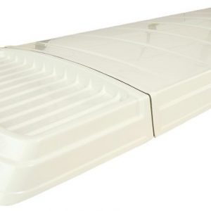 T2 - Reprowesty Hefdak Hardware