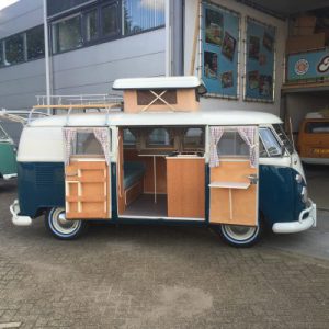 T1 - Reprowesty Hefdak Software