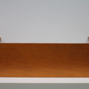 VW SO23 Westfalia sofa / achter bank.
