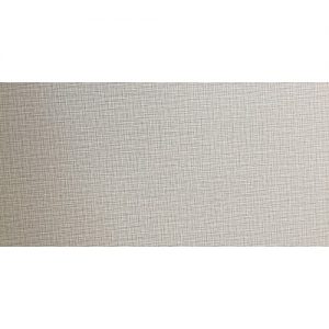 VW SO42 T2A Laminaat grijs-wit. Afmeting 0,61m x 0,85m