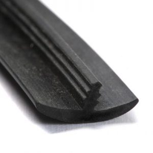 T2 - Reprowesty Rubber profielen