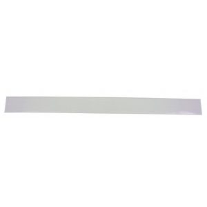 VW T2B Rubber plafondcover/ bekleding.