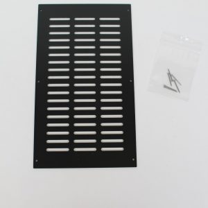 VW T2B Westfalia ontluchtingsrooster voor het interieur.