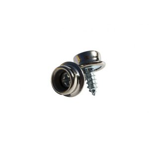 VW T2A T2B Drukker deel 5