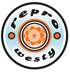 Reprowesty