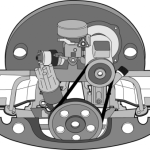 01-Motor