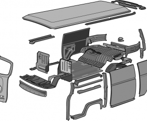 08-Carrosserie-Interieur