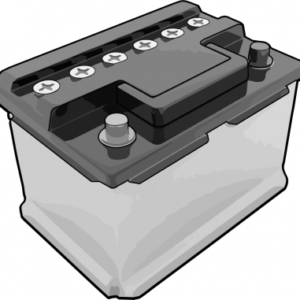 09-Elektriciteit