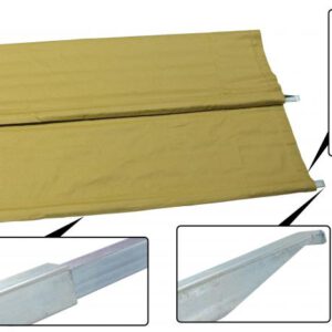 T3 - Reprowesty Accessoires
