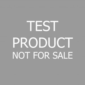 VW T2 T1 Test Product