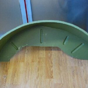 Wielkast links achter T1, 1955-1966 KF-1183