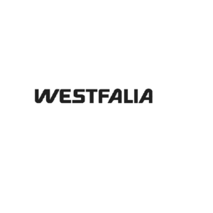 10 Used Westfalia parts